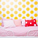 proyecto-decoracion-3