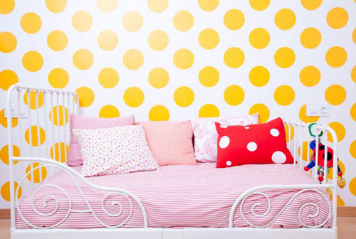 proyecto-decoracion-3