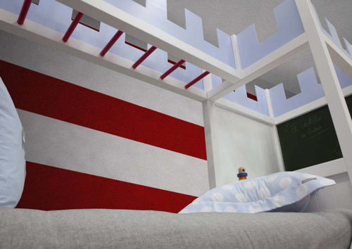 cama-castillo-2