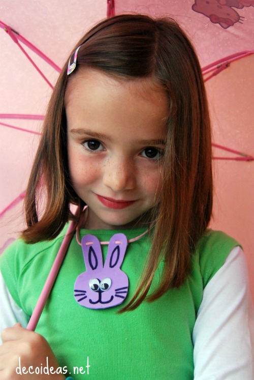 conejo pascua-1