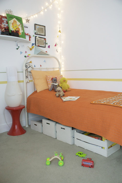 Diy Decoracion Bebe ~ decoracion diy Diy Decoracion Bebe ~ decoracion diy