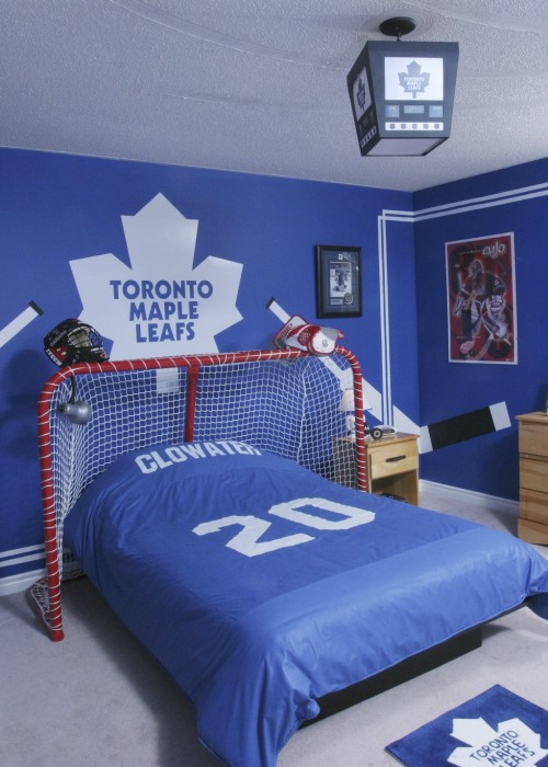 decoracion para niños