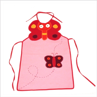 Nice Ikea St Priest Horaire #5: Delantal-mariposa.jpg Nice Ikea St Priest Horaire #5: Delantal-mariposa.jpg