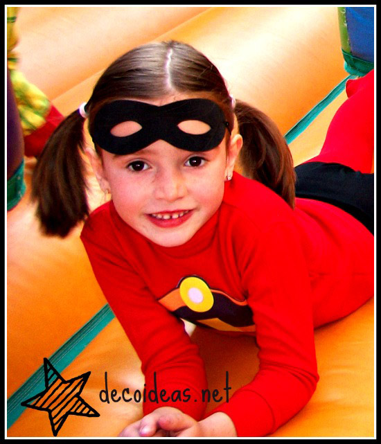 disfraz-increibles-2