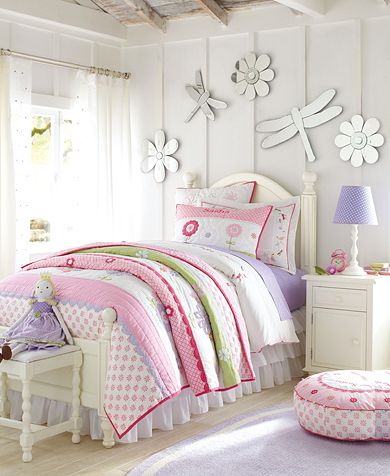 pottery barn kids outlet furniture