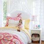 dormitorio romantico-5