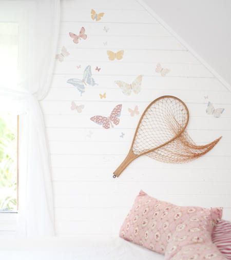 mariposas-2