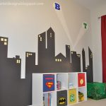 mural-ciudad-batman mural-ciudad-batman