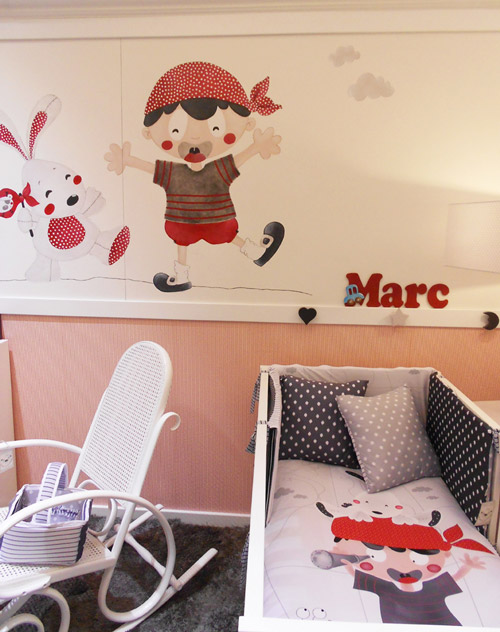 murales-lytaland