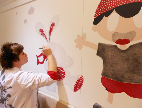 murales-pintados