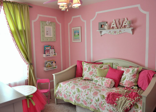 pared-original