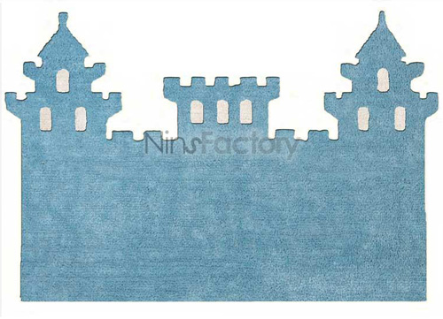 alfombra-castillo