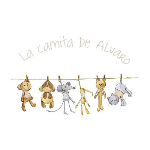 cabeceros-con-nombre-3