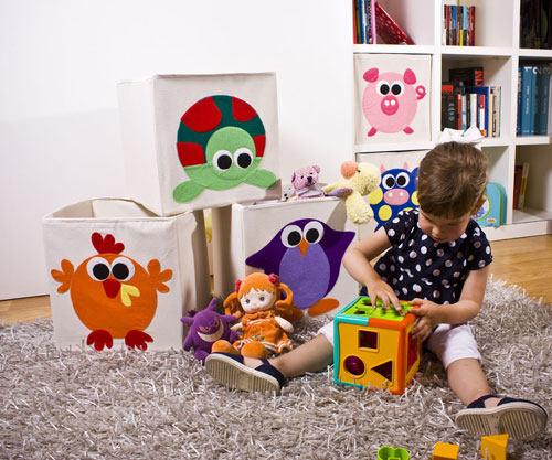 Cajas Decoradas Infantiles De Carton Cajas Decoradas Infantiles De Carton