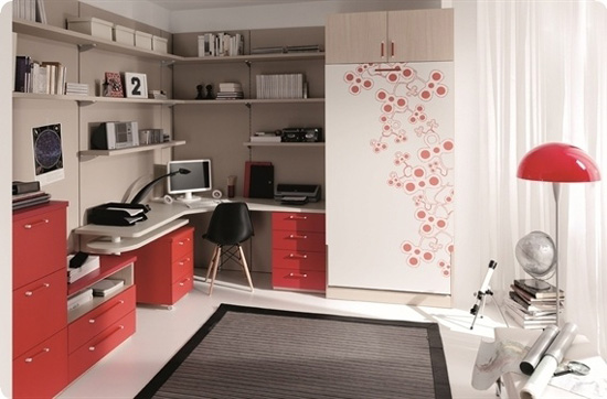 camas-abatibles-3