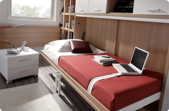 camas-abatibles-6