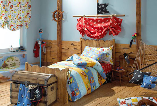 habitacion-piratas