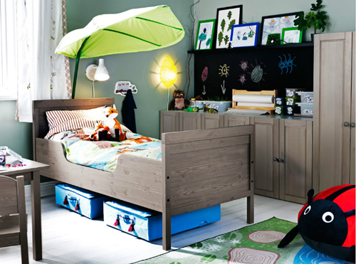 muebles-niños-1