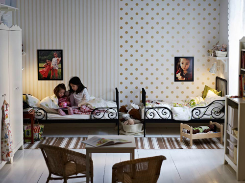 muebles-niños-5