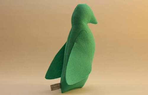peluches-de-diseño