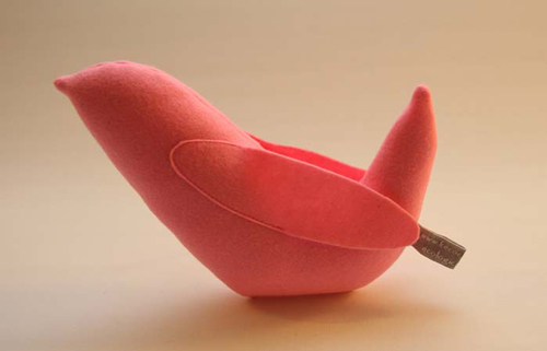 peluches-infantiles