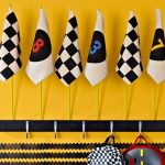 percha-circuito-de-carreras
