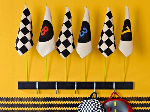 percha-circuito-de-carreras