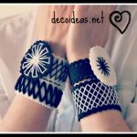 pulseras-foami