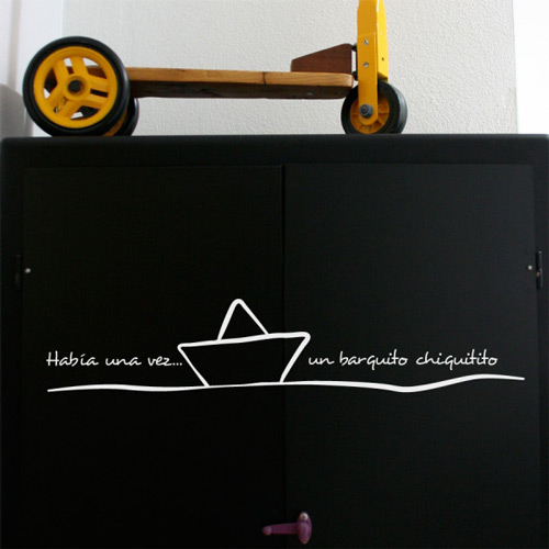 vinilo-barquito