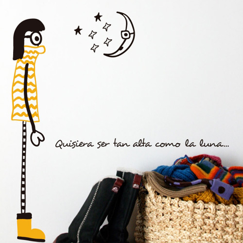 vinilo-luna