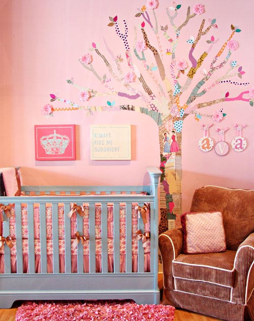 arbol-pared