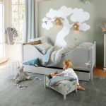 habitaciones-de-niña