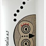 buho-carton-1