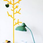diy-arbol