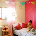 diy-washitape