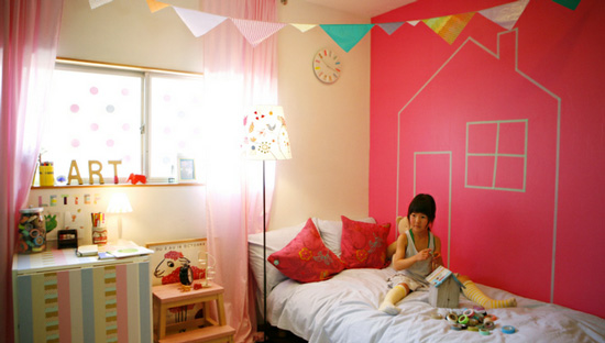 diy-washitape