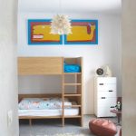 literas-juveniles-4