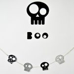 calaveras-halloween-4