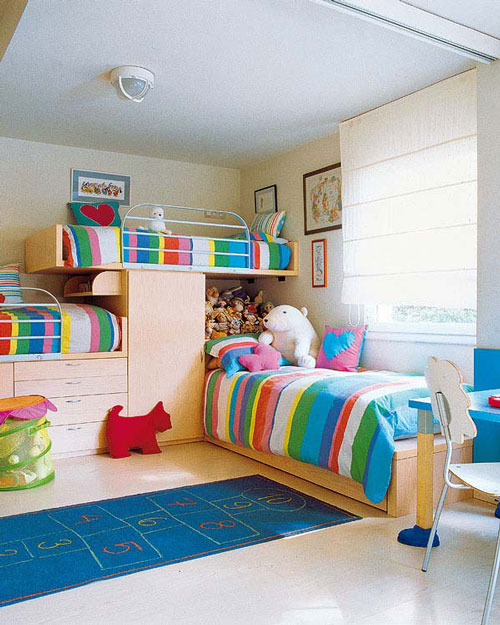 habitacion-para-tres-1