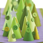 calendario-adviento