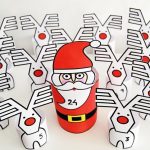 calendario-adviento-2012