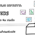 concurso-ameboide