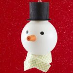manualidades-navidad