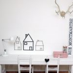 pared-washi-tape