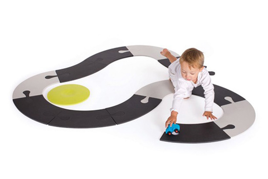 alfombra-juegos