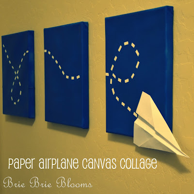 diy-cuadros