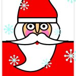 feliz-navidad-2012