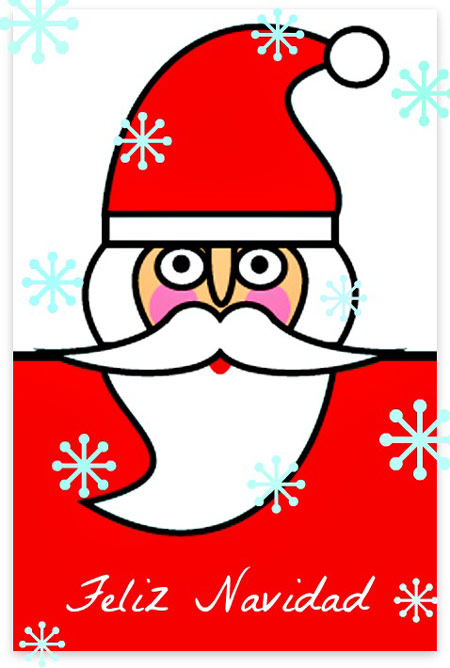 feliz-navidad-2012