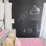 habitacion-infantil-3