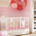 ideas-decoracion